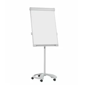 Franken Flipchart tábla 20