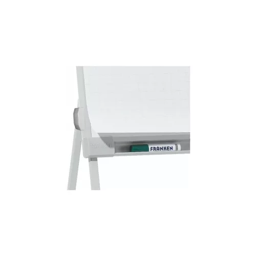 Franken Flipchart tábla 20