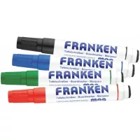 Franken