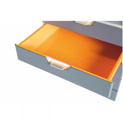 Durable Fiókház VARICOLOR 5