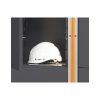 GaraNt Tools24 Locker – EN Master rendszer 300/14