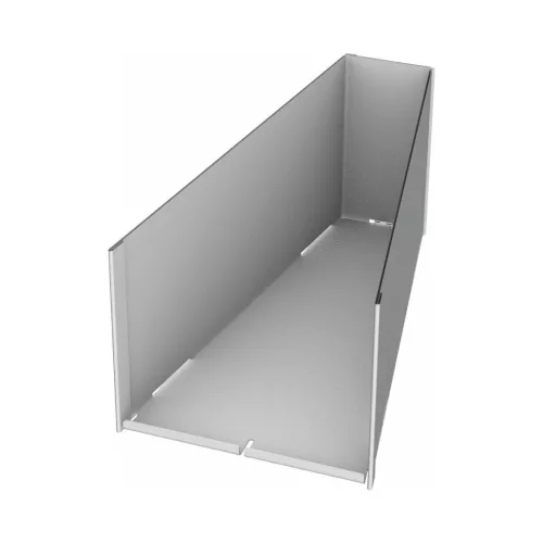 Holex 24seven – stand-alone System Flex