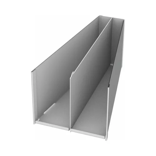 Holex 24seven – stand-alone System Flex