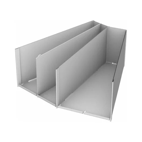 Holex 24seven – stand-alone System Flex