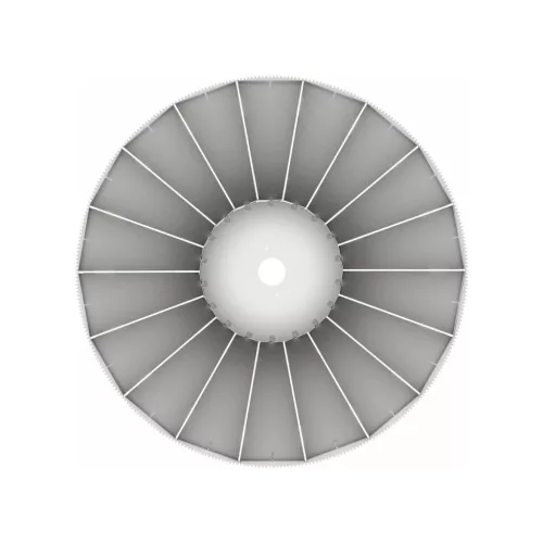 Holex 24seven – stand-alone System Flex