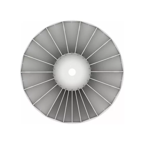 Holex 24seven – stand-alone System Flex