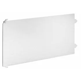 Rekesz elválasztó  126