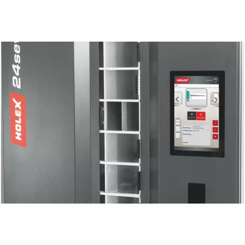 Rekesz elválasztó  126