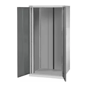 Folyadéktároló szekrény üres 1500