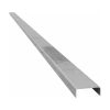 Edény összekötő elem 2470 mm