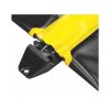 Gyűjtőedény, összehajtogatható és járművel járható Rigid-Lock Quick Berm 662 l
