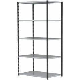 Garant Univerzális alappolc 2000 mm