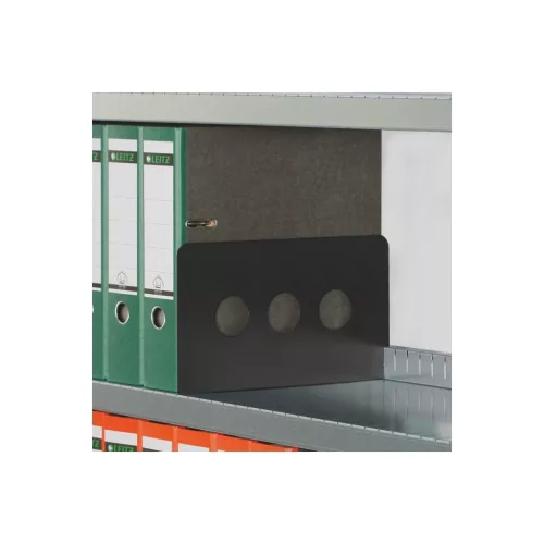 Válaszfal készlet 5 darabos