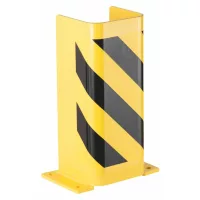 Raktározástechnika, térrendszerek