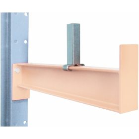 Felosztó tartókarhoz