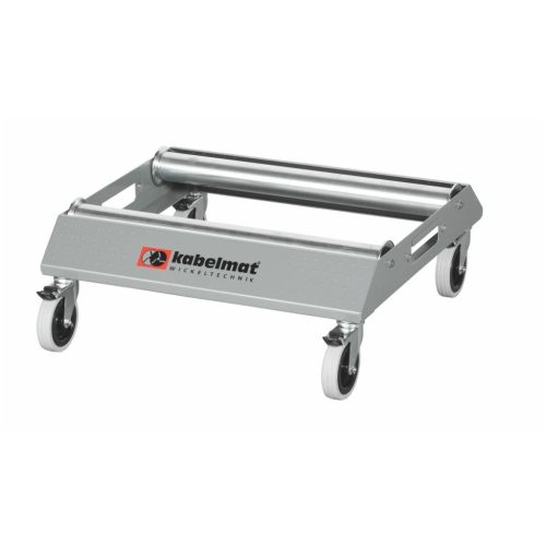 Dob letekerő 500/M