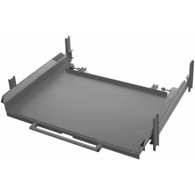 Garant Kihúzható polc 100 %