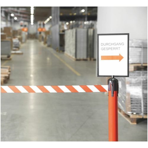 Tábla a következőkhöz: Műanyag oszlopok 1