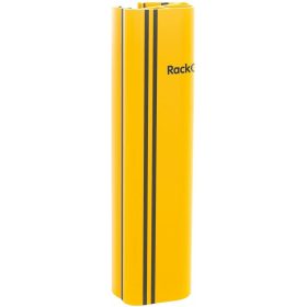 A-Safe Polcláb védő RackGuard™ keskeny LL