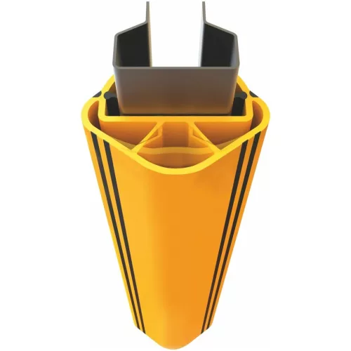 A-Safe Polcláb védő RackGuard™ keskeny SL
