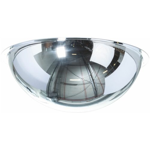 Gömbtükör 360° 80
