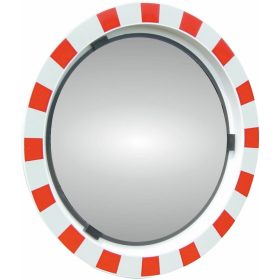 Közlekedési tükör, kerek 60