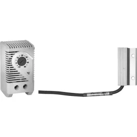 Belimo HT230 Fűtés, beállítható termosztáttal