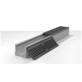 MINI 100 Folyóka B-125