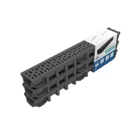 SELFline garázsszett A-15