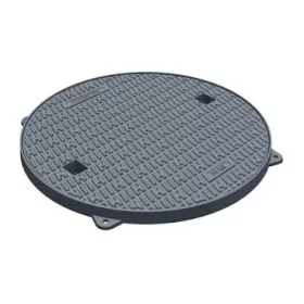 LW 600 A-15 aknafedlap