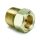 Thermo-manométerhez adapter 1/2"