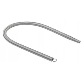 Külső hajlító rugó 16*2