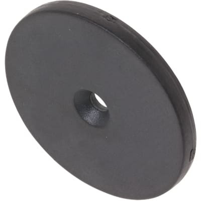 Tömítés csapgumi 3/8"