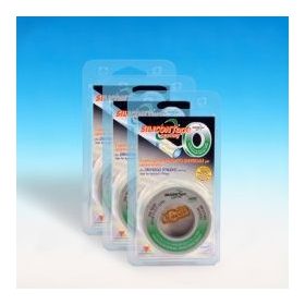 Szilikonos tömítő szalag 14mm x 5fm 10/90db