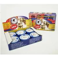 GUARNITEX