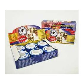 Teflonzsinór MINI VAL 50fm 1/6db