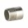 Menetes csővég 6/4" INOX