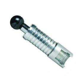 AGA peremezőkalapács