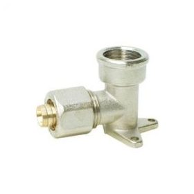 Ötrétegű Falikorong 16*1/2"APE (754) 10/100db