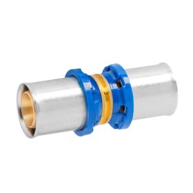 Ötrétegű PRESS karmantyú 26x26 Sesta103 5/100db