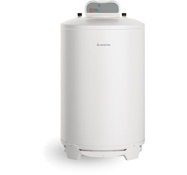 Ariston (3)BCH CD1 indirekt tár.120l 3070228 3070491 3060753