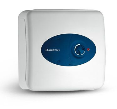 Ariston villanybojler 30l ANDRIS 30 l felsős (3100339)