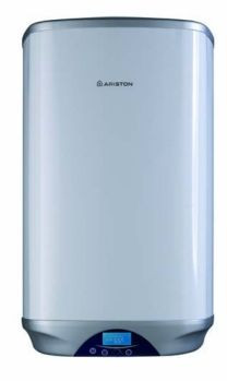 Ariston Shape Premium villanybojler 80l (3626080)