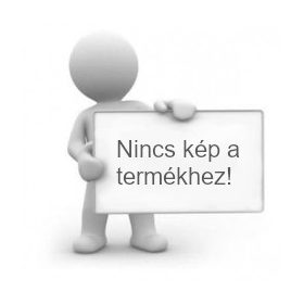 Telszkópmandzsetta 200/160 B