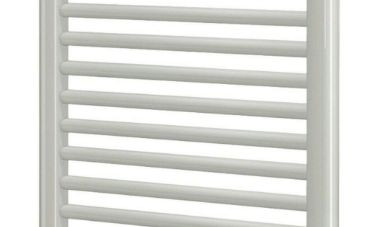 Cal./Warm. Standard radiátor 300*1000 500W 75/65/20 (11PK) #56db