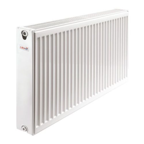 Cal./Warm. Standard radiátor 300*1000 1431W 75/65/20 (33PKKPKP) #20db