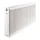 Cal./Warm. Prémium radiátor 300*800 (22 PKKP) 802 W