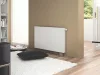 Cal./Warm. Prémium radiátor 600*1100 (21 PK) 1488 W
