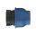 KPE csatlakozó 32x3/4"HB 10/120 Műanyag CP PN16 CL21116031