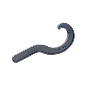 KPE 16-63-ig szorítókulcs (776003) CP